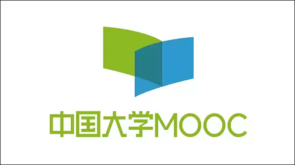 �й���ѧMOOC��θ������ֻ�����ϸ����