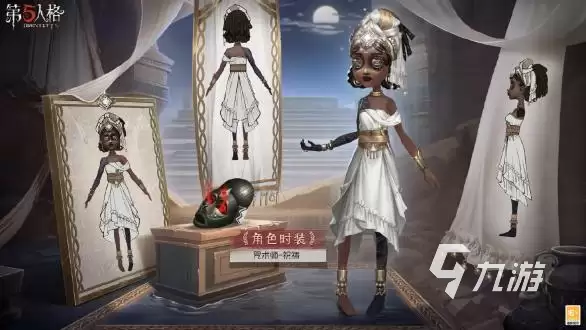 �����˸�����ʦף��Ƥ����ȡ���������չʾ