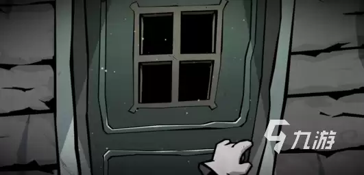 �����¼�԰ʳ�״�ȫ��ʳ�������䷽����
