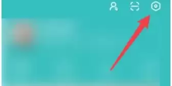 如何屏蔽BOSS直聘上的特定公司_wishdown.com 如何屏蔽BOSS直聘上的特定公司_wishdown.com