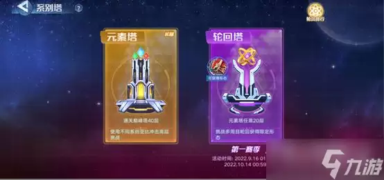 �����������ֻ�����һ�����淨�������