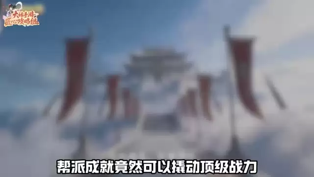 ƽ�񱦱����������ָ�� ���Լ۱ȷ�������ֿ�ѻ�����