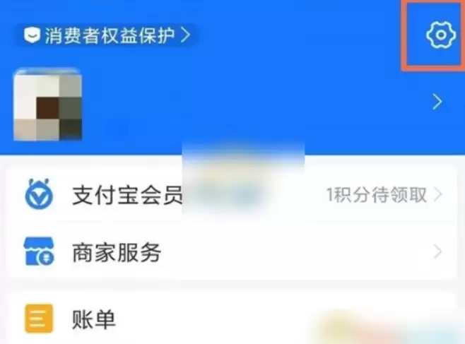 ��������Զ����ѹرշ�����ϸ����
