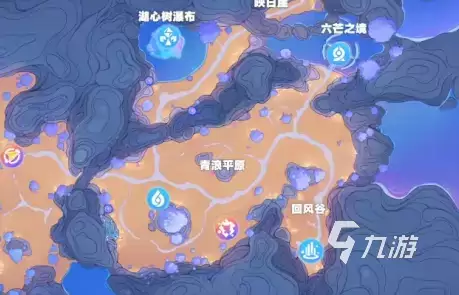 奥拉星2极星天气开启方法详解与操作指南_wishdown.com 奥拉星2极星天气怎么开 奥拉星2极星天气开启方法说明