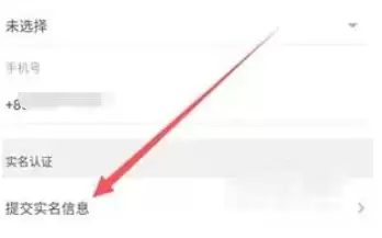 TapTap实名认证身份证修改与解绑方法教程_wishdown.com TapTap实名认证身份证修改与解绑方法教程_wishdown.com