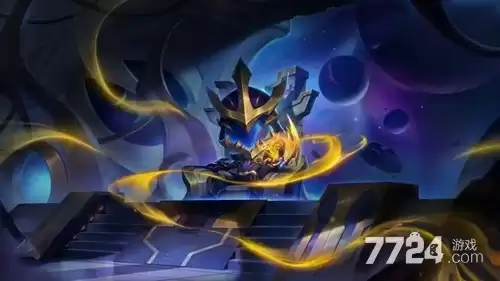 �ƶ�֮��S17��������ѡ��ָ����Ч��һ��