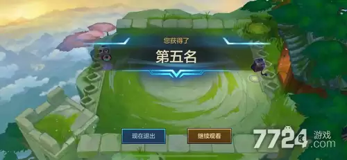 �����֮սS17��������ʱ��ȷ�� ���弸������