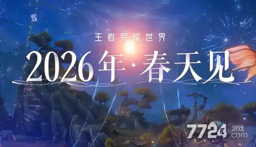 ������ҫ�հ������ɷ��� ����������Ŵ������