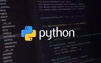 Python�����������ò������