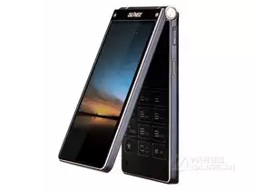 �������W900˫4Gˢ����ש��ˢ��ϸ�̳�