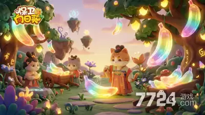 ���տ�Զ�̿��ƹٷ��������ذ�װ��������ȡָ��