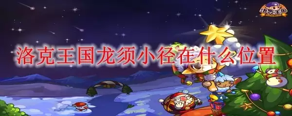 �����������С������λ����ǰ������