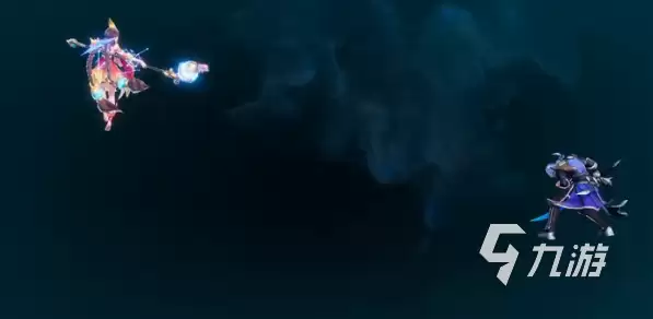 星之破晓大乔获取方法与技能介绍_wishdown.com 星之破晓怎么拿大乔 星之破晓大乔介绍