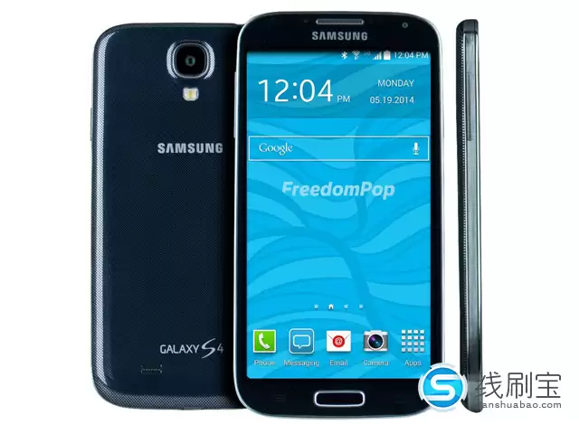 ����SPH-L720ˢ����ש�̳� ��ˢ�����������Ͻ��
