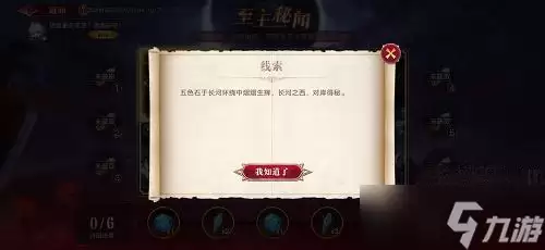 �����������������ŵ�һ������ͨ��ָ��