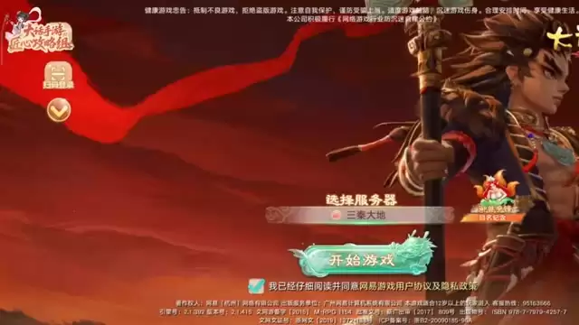 ������������ָ�� ��ξ���ϸ��ÿһ�ʿ���