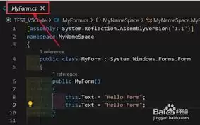 VSCode����˫�в��ֲ����������