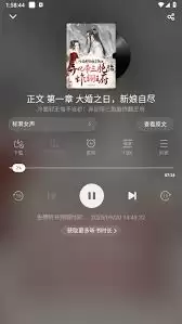 饭团追书App使用教程:从下载到阅读全指南_wishdown.com 饭团追书app如何使用