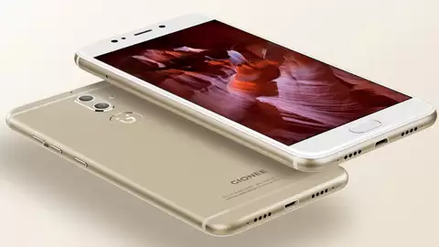�����ֻ�ˢ�������Ƽ���ʹ��ָ��