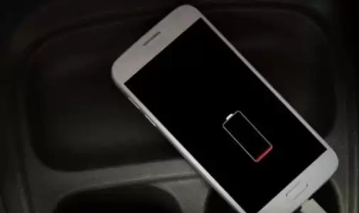 OPPO A83�޷��������ͨ��ˢ���޸�ϵͳ����