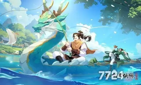 ���Ʒ�����ȫ���� �����ŵ���ͨ�������