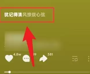 ��ˮ���ֲ鿴��ʷ������