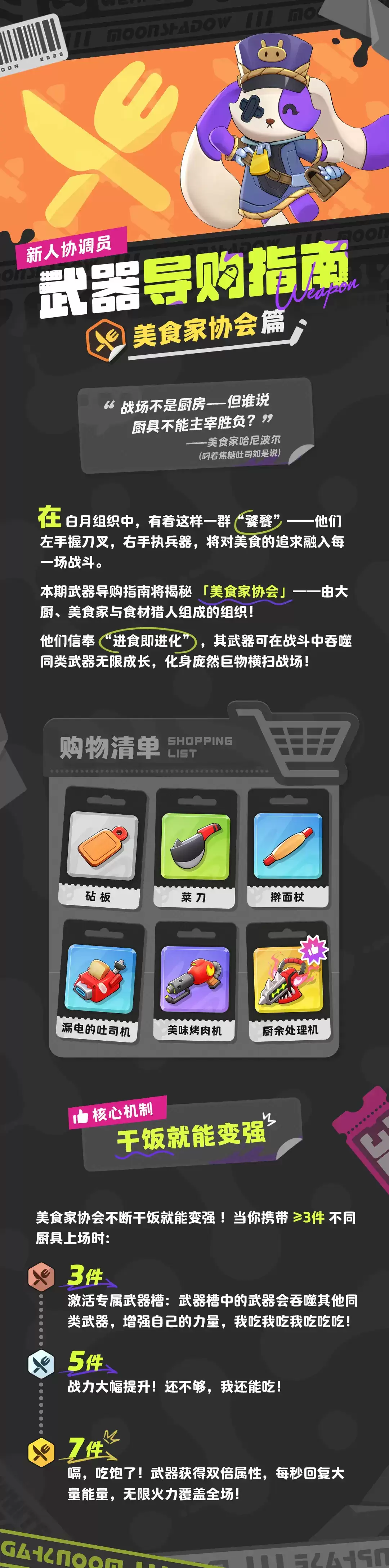��ʳ��Э���Ƽ��ĳ�������ѡ���뱣��ȫ����