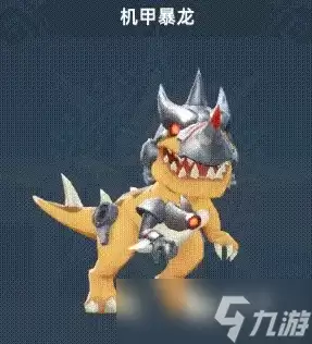 �Է紫˵���ױ������ܽ�����ʵս���乥��
