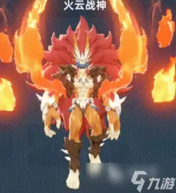 �Է紫˵�������ݴ��乥�� ��ǿ����Ƽ�