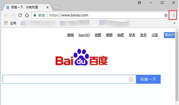 �ȸ������������ҳ����ϸ�����뼼��