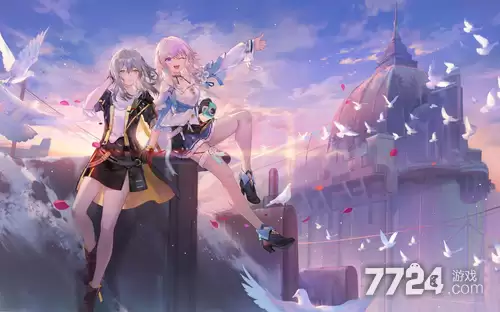 �����������4.2�汾����ʱ�估�������