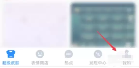 �ٶ����뷨ģ�������ý̳̣����ɿ�����ʹ��ָ��
