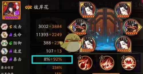 ����ʦ����С����鿴���������ʵս����