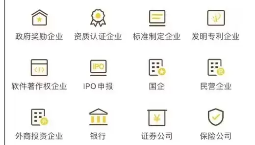 启信宝查询企业地址与联系电话方法详解_wishdown.com 启信宝查询企业地址与联系电话方法详解_wishdown.com
