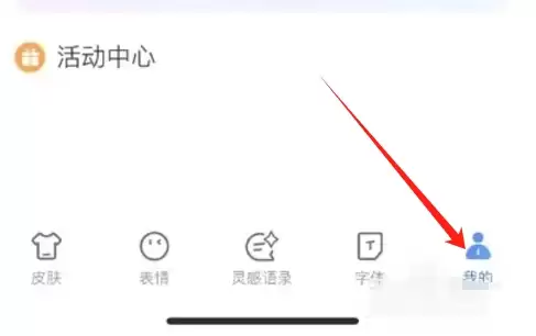 �ٶ����뷨����������ʿ�����˴���