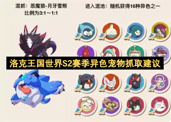 �������S2������ɫ�����ȡ������ص��Ƽ�