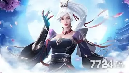 凡人神将传无限仙玉版下载安装教程与内购破解方法_wishdown.com 凡人神将传无限仙玉版下载安装教程与内购破解方法_wishdown.com