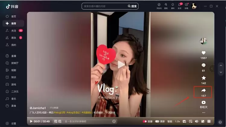 �������԰���Ƶ�����̳̣����ɷ�������