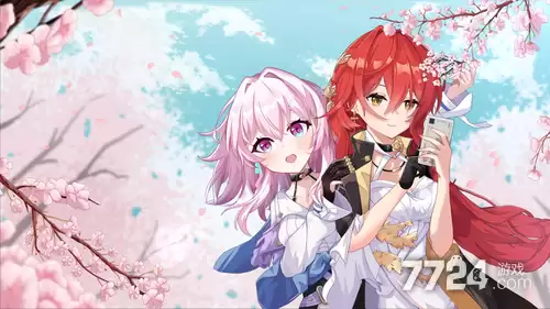 崩坏星穹铁道4.2版本更新时间及日期详解_wishdown.com 崩坏星穹铁道4.2版本更新时间及日期详解_wishdown.com