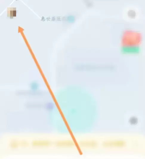 �ܲ����ܿͷ��绰����ϵ��ʽ��ѯָ��