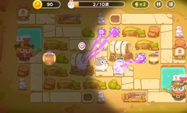 �����ܲ�4���к�æ��8��ͨ��ͼ�Ĺ���