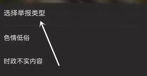汽水音乐平台举报侵权音乐操作指南_wishdown.com 汽水音乐平台举报侵权音乐操作指南_wishdown.com