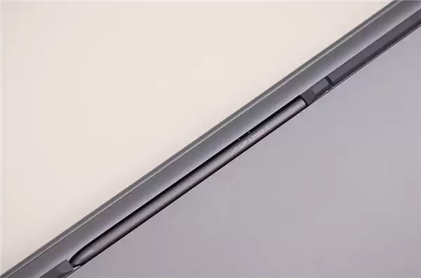 续航超强的微星全新尊爵系列,重塑轻薄本的超凡全能体验_wishdown.com 续航超强的微星全新尊爵系列,重塑轻薄本的超凡全能体验_wishdown.com