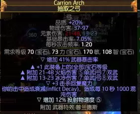 ��ɫɳĮ������֮����ô��� ��ϸ��ȡ����
