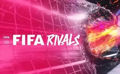 国际足联联手Mythical Games推出新手游FIFA对决_wishdown.com 国际足联联手Mythical Games推出新手游FIFA对决_wishdown.com