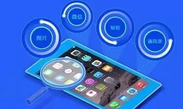 ���ֻ�ǰ�����岽������վ��ֻ�����