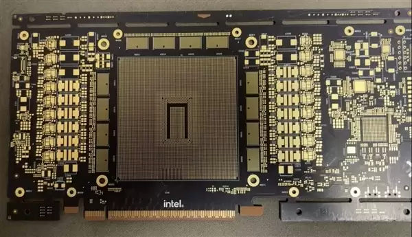 Ӣ�ض���һ���Կ����䱸480GB�Դ����ܴ������