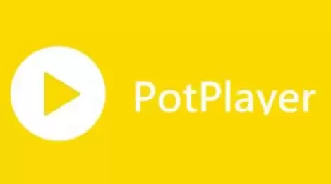 PotPlayerƤ�����ý̳� ��ϸ����ͼ�����
