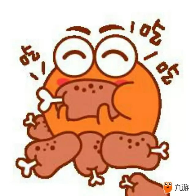 ֲ���ս��ʬ2���˹ؿ����԰ٲ������������