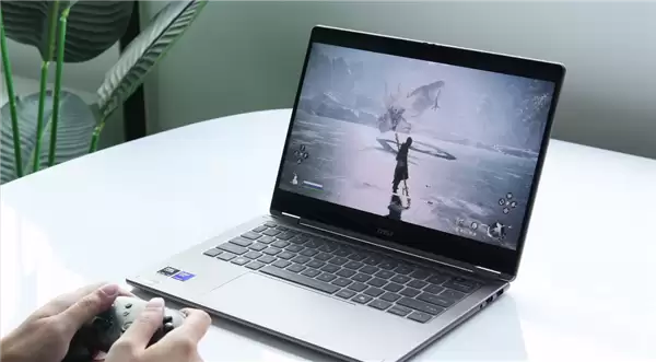 续航超强的微星全新尊爵系列,重塑轻薄本的超凡全能体验_wishdown.com 续航超强的微星全新尊爵系列,重塑轻薄本的超凡全能体验_wishdown.com